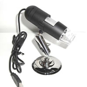 eCGXPC TSK USB}CNXR[v 200{ MS-200 [170-100231]