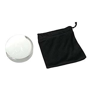 eCGXPC TSK ANfXN[y AD-80 [170-100521]