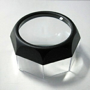 eCGXPC TSK fXN[y RS-375 [170-100733]