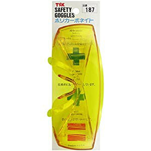 �e�C�G�X�P�C TSK �Z�t�e�B�[�S�[�O�� No.187 [170-200552]