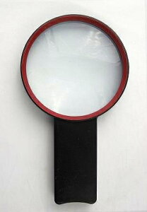 eCGXPC TSK Kl[y RX-90 [170-400024]