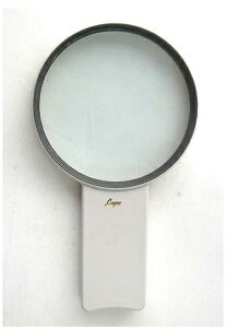 �e�C�G�X�P�C TSK ���y���[�y RX-100F [170-400628]