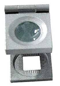 �e�C�G�X�P�C TSK ���l���e�X�^�[ RX-10A [170-400635]