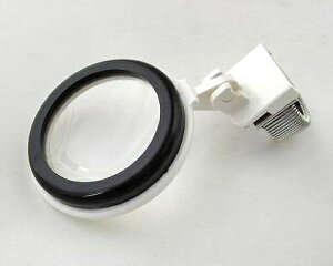 eCGXPC TSK wY ی^ RX-7A [170-401397]