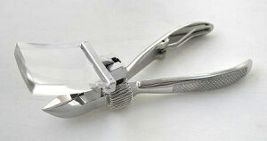 eCGXPC TSK Ytܐ؂ ST-150 [170-401496]