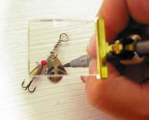 eCGXPC TSK yY RX-7E [170-401687]