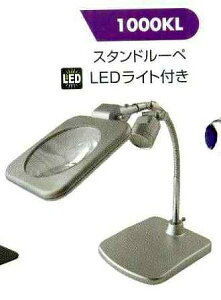 eCGXPC TSK X^h[yCgt 1000KL [170-402271]