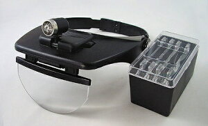 eCGXPC TSK wbh[y ChY^Cv Cgt 8000HL [170-900296]