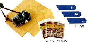�e�C�G�X�P�C TSK �Z�[���v M [170-990061]