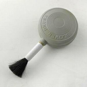 eCGXPC TSK u[  TA-03 [170-990078]