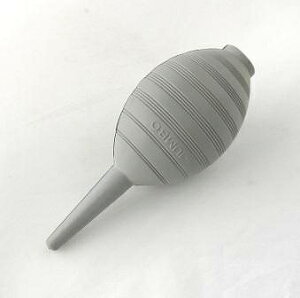 eCGXPC TSK u[  TA-05 [170-990085]