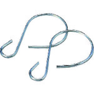 jbg Wti21gj 357-50A [171-0056507]