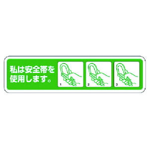 jbg Sіph~XebJ[ PPXebJ[ 26×100 10 371-53 [171-0058914]