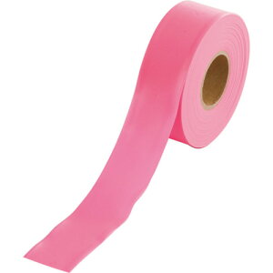 jbg Wprj[e[v sN 374-114 [171-0060092]