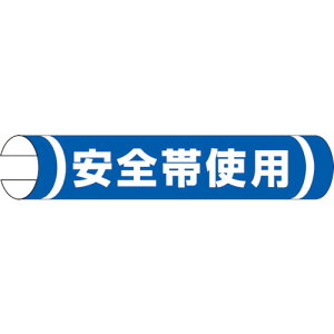 jbg PǗp[W Sюgpi^j 389-08A [171-0064328]