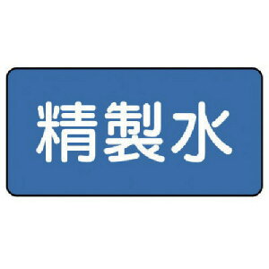 jbg zǃXebJ[ ij 60×120 10g AS.1.33M [171-0101566]