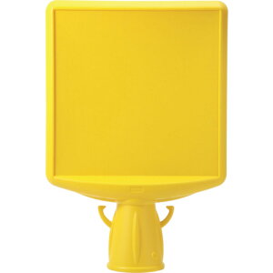 ���j�b�g �R�[���T�C���g�b�v2 �{�� 874-760B [171-0002184]