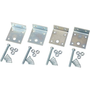 jbg L^ti4gj 303-214 [171-0049660]