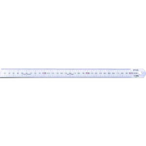 jbg K XeX TCY30cmiSj 460-50 [171-0075775]