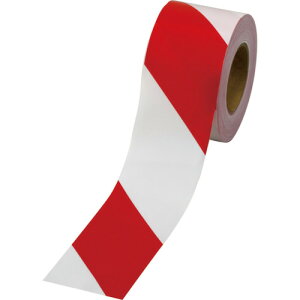 jbg Se[v Ԕ 374-113 [171-0060085]