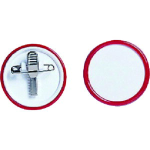 jbg l[v[gی^E49EvX`bNE10g 850-65 [171-0092239]