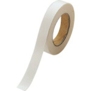 jbg ʃe[v  25mm×30m 863-33 [171-0093793]