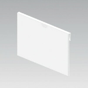 jbg pbgJ[hP[XA4 ybg 223×315 875-61 [171-0096510]