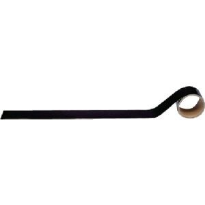 ���j�b�g �z�ǎ��ʃe�[�v ���̑��E���i���j �A���~ 100mm��×2m AC-11M [171-0100101]