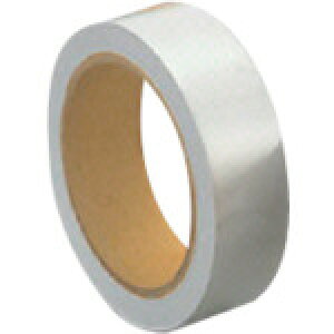 jbg ˃e[v  30mm×10m |GXetC 863-52 [171-523856]