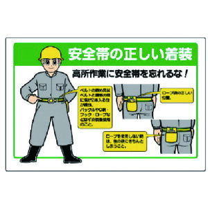 jbg Sъ֌WW Sт̐ 335-20 [171-0011100]