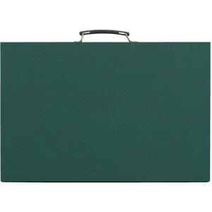 jbg Bep i^jn  373-431 [171-0015665]