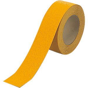 jbg jCe[vˉ S 50mm×5m 374-26 [171-0060252]
