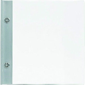 jbg ˂o\n v[g/ANE/A~ 150X150 842-60 [171-0088683]