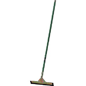 jbg z[L hC[ S1385 400 877-39 [171-0096640]