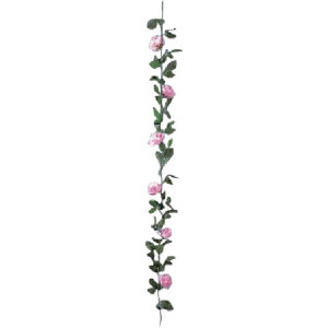 ���j�b�g �邭�� �o�� �T�C�Y�F1600mm 935-51 [171-0100019]