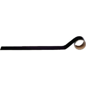 ���j�b�g �z�ǎ��ʃe�[�v ���̑��E���i��j �A���~ 150mm��×2m AC-11L [171-0100095]