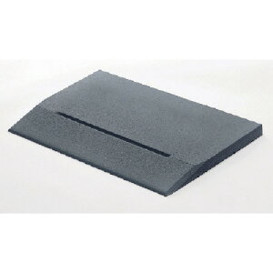 jbg iX[v X25 O[ 866-09 [171-0044948]