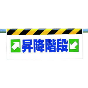 jbg ^b`tW ~Ki 342-38 [171-0054381]