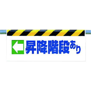 jbg ^b`tW ~Ki 342-39 [171-0054398]