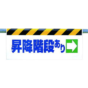 jbg ^b`tW ~Ki聨 342-40 [171-0054404]
