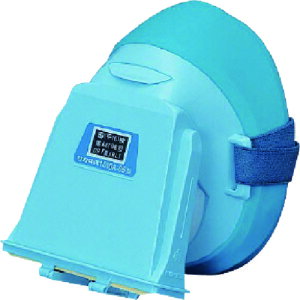 jbg h}XN 379-12 [171-0062065]