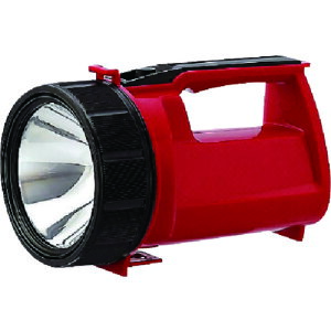 jbg ̓CgPꊣdr6{p 387-07 [171-0063741]