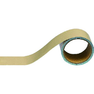 ���j�b�g �z�ǎ��ʃe�[�v ���������i��j�E�A���~�E100mm��X5m 445-23 [171-0073764]