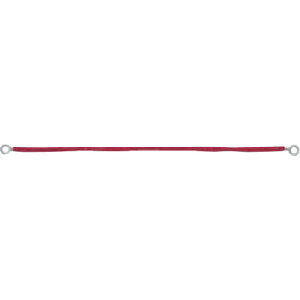 ���j�b�g �o���u���b�N�`�F�[�� 800mm 859-67 [171-0093168]