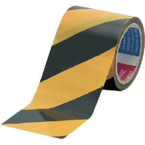 ���j�b�g ���j�b�g ��ŃJ�b�g�ł���g���e�[�v ��/�� 90mm��×25m 864-67 [171-0094493]