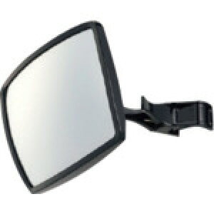 jbg p^K[W~[ Nbv^Cv 869-531 [171-0029631]