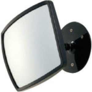 jbg p^K[W~[ x[X^Cv 869-532 [171-0029648]