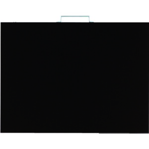 jbg JVp n ؐ 450×600 373-14A [171-0042432]