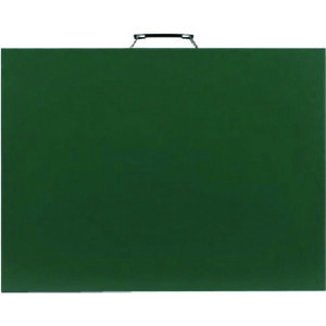 jbg BepJVp  ni^j ؐ 450×600 373-17 [171-0042463]