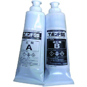 jbg G|LVnڒPFp1kgZbg 835-320 [171-0042494]